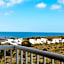 Minura Sur Menorca