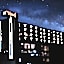 Grand Metro Hotel Tasikmalaya