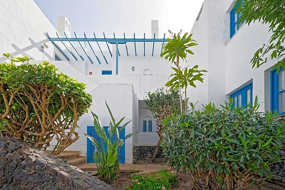 Bluesea Bahia Fanabe & Villas
