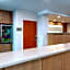 Fairfield Inn & Suites by Marriott Atlanta Stonecrest