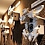 Hotel Ritter Durbach