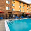TownePlace Suites by Marriott Fayetteville Cross Creek