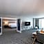 InterContinental Kansas City at the Plaza By IHG