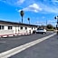 Rancho Motel - Ontario Airport
