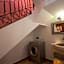 Hassilabiad Appart Hotel