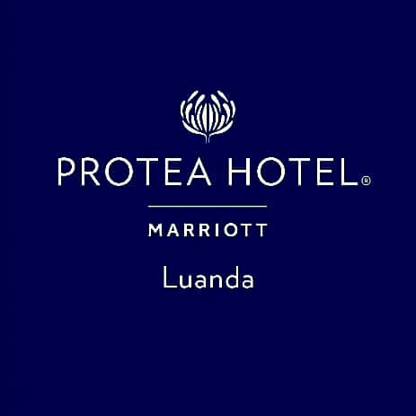 Protea Hotel Luanda
