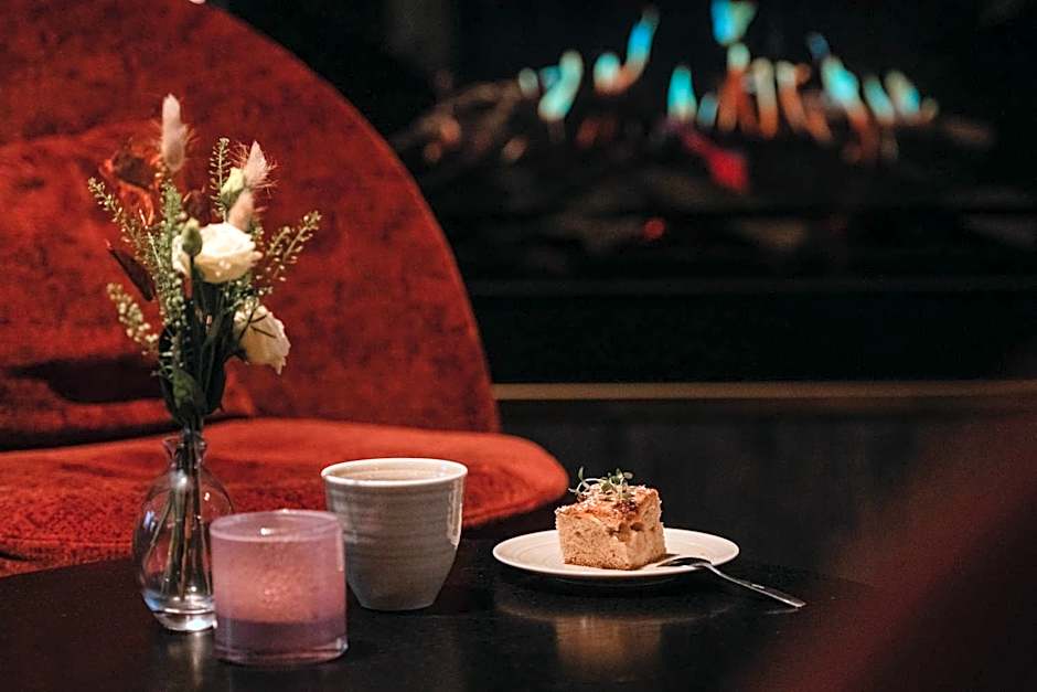 Home Hotel Fregatten