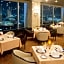 Hotel Okura Niigata