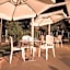 Hotel Vela D'Oro