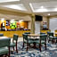 La Quinta Inn & Suites by Wyndham Albuquerque West