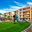 WorldMark Estancia