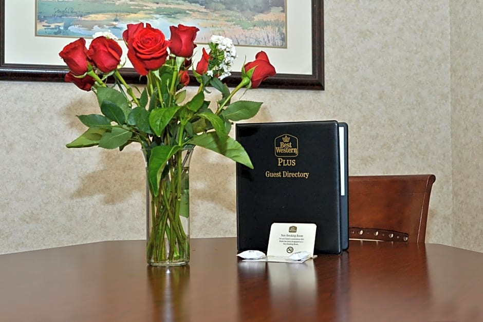Holiday Inn Wilkes Barre - East Mountain By IHG