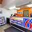 Motel 6 Mesa South