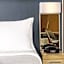 Courtyard by Marriott Phoenix Mesa Gateway Airport