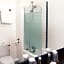 The Originals City, Hotel Paris Sud, Orly-Draveil (Inter-Hotel)