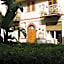 Bed & Breakfast 5 Di Spade