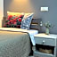 Hotel Rojas Pērle