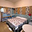 Euro Hotel