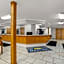 Days Inn by Wyndham Imlay City
