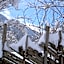 Haus Tirol
