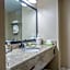 Days Inn & Suites by Wyndham Johnson City