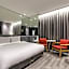 Busan Myungji CielOcean Hotel