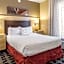 TownePlace Suites by Marriott Dayton North