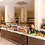 Julian Club Hotel