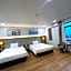 Central Halong Hotel