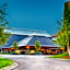 Crowne Plaza Minneapolis West By IHG