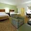 Hampton Inn By Hilton Hickory