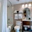 Best Western Plus St. Christopher Hotel