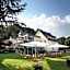 Hotel & Restaurant Menge