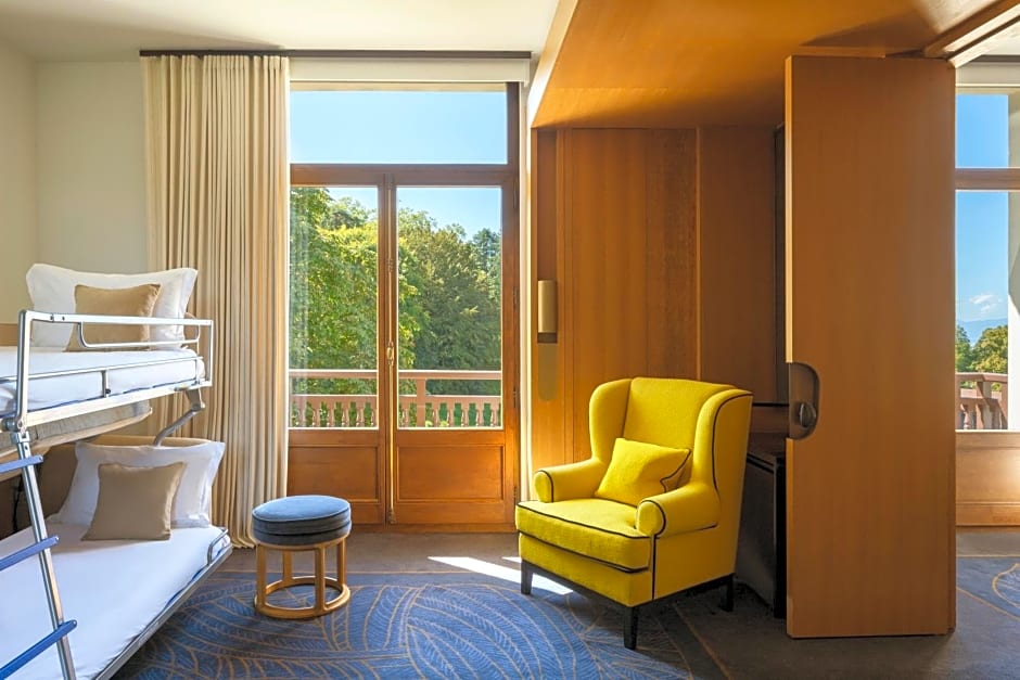 Hotel Royal