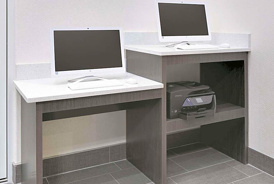 La Quinta Inn & Suites by Wyndham Tyler South