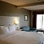Boca Suites Deerfield Beach, SureStay Collection by BW