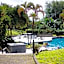 Royal Palm Galapagos, Curio Collection Hotel by Hilton
