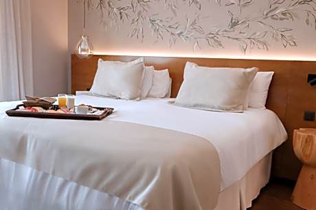 Hotel Cottage