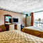 OYO Hotel Jackson North I-55