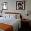 Quality Inn Ciudad Obregon