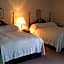 Mario's International Spa, Hotel & Restaurant