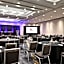 Bwi Airport Marriott
