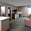 Hampton Inn By Hilton Woodbridge, Nj