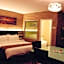 Hotel Time Boutique Nilai