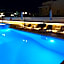 Solaris Apartment Kassiopi