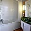 ibis Chartres Ouest Luce
