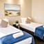 Camelot Motel