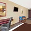 Microtel Inn & Suites By Wyndham Meridian