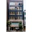 THE BOLY OSAKA - Vacation STAY 52787v