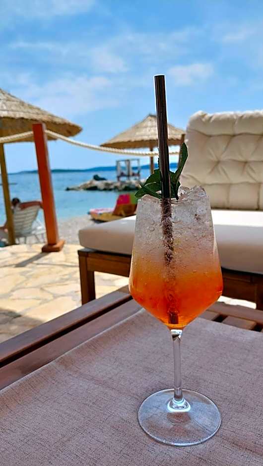 Lavanda Mobile Homes & Villas